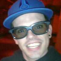 Profile Picture of Michael Mcalinden (@michael-mcalinden) on Quora