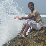 Profile Picture of Mpilo Mkhize (@samuel_jr_m) on Flickr