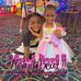 Profile Picture of Sharronda James (@sharronda.james.1) on Facebook