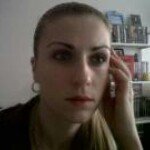 Profile Picture of Diana Hassan 28 (@dianahassan28) on Instagram