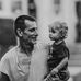 Profile Picture of Stephen Raz Basile (@stephen.r.basile) on Facebook