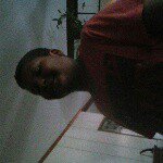 Profile Picture of matthew neal chavis (@chavismatthewneal) on Instagram
