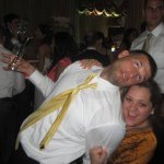 Adam Hueter - Instagram Profile Picture of Adam Hueter (@adamhuets84) on Instagram