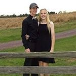 Profile Picture of Steven Shuman (@shuman.steven) on Instagram