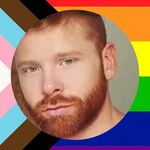 Profile Picture of Andrew Edwards (@gingermegzie) on Instagram