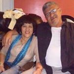 Profile Picture of Alina Vallecillo (@alinavallecillo) on Instagram