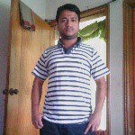 Mohammed Shahjahan - Instagram Profile Picture of Mohammed Shahjahan (@shahjahan370) on Instagram