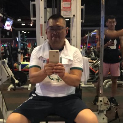 Profile Picture of Jason Hsiang (@minminshiang) on Twitter