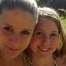 Profile Picture of Aurora Keller (@aurora.keller.75) on Facebook