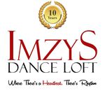 Profile Picture of ImzyS Dance Loft (@imzysdanceloft) on Instagram