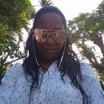 Profile Picture of Osiris Marten Baro (@osirismartenbaro) on Instagram