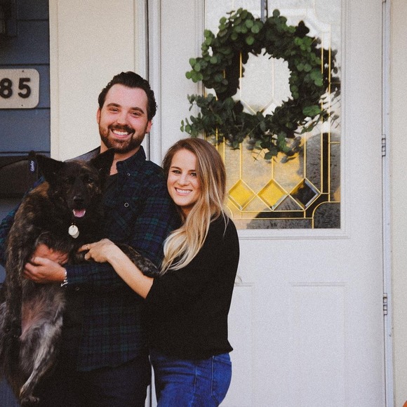 Profile Picture of Steven Stanislaw (@stevenstanislaw) on Poshmark