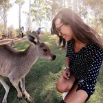 Profile Picture of Johanna Avellaneda Martínez (@matea.avemar) on Instagram