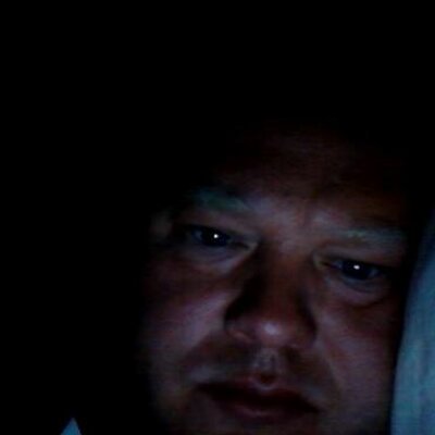 Profile Picture of Adam Polanski (@polanskiadam) on Twitter