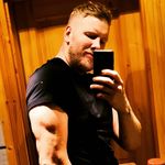 Profile Picture of Kevin Baumgarten (@kevin.bmg29) on Instagram