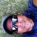 Profile Picture of Alex Becerra (@alex.becerra.399) on Facebook