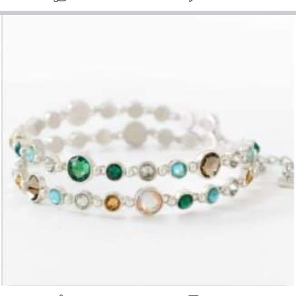 Profile Picture of Debbie Sauer (@debbie_sauer) on Poshmark