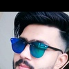 Profile Picture of Ajay Upadhyay (@@ajaypandit532) on Tiktok