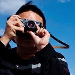 Profile Picture of John Yu (@enroute) on Instagram