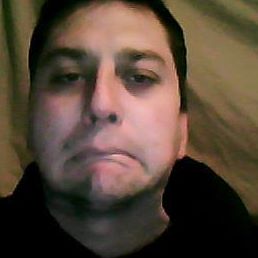 Profile Picture of Jacob Arnold (@jacob.arnold.332) on Facebook