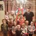 Profile Picture of Dale Etheridge (@dale.etheridge.129) on Facebook