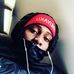 Profile Picture of Kareem Chambers (@StylingProfilin) on Facebook
