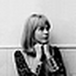 Profile Picture of Hannah Simmonds (@elocity) on Flickr