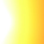 Profile Picture of Mario_lindsey (@mario_lindsey) on Instagram