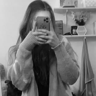 Profile Picture of brielle.unruh (@brielle.unruh) on Instagram