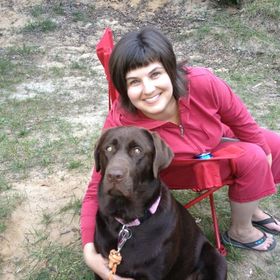 Profile Picture of Wendy Plouffe (@amyot4) on Pinterest