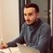 Profile Picture of Thomas Kotch (@thom.kotch.7) on Facebook