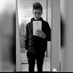 Profile Picture of Jonathan Brault (@jonathan.brault10) on Instagram