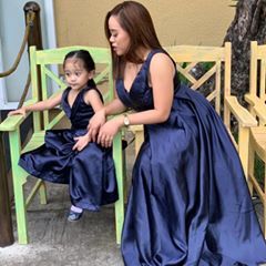 Profile Picture of Carl Tormis (@aracarla1) on Tiktok