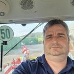 Profile Picture of Michael Schlor (@schlormichael) on Instagram