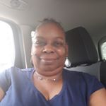 Profile Picture of Robin Joyner (@joyner9689) on Instagram