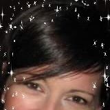 Profile Picture of Janet Wilkins (@janetwilkins) on Tiktok