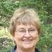 Profile Picture of Roberta Olson (@roberta.olson.92) on Facebook
