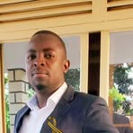 Profile Picture of Brian T Kenneth (@brian.tabusibwa.54) on Facebook