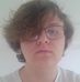 Profile Picture of Benjamin Butcher (@benjamin.butcher.501) on Facebook