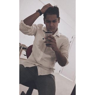 Profile Picture of Kevin Clington (Gontran clington) (@kevin.clington) on Facebook