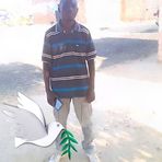 Daimani Kunda - Facebook Profile Picture of Daimani Kunda (@Daimani-Kunda) on Facebook