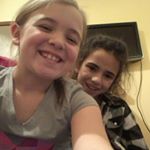 Profile Picture of Ana   Paige    Ella  Reese (@_isabella.rego) on Instagram