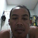 Profile Picture of aryo blitar (@a.blitar) on Instagram