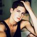 Profile Picture of Carl Cobe (@carl.cobe) on Facebook