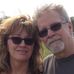 Profile Picture of Jeffrey W. Zabel (@jeffrey.w.zabel) on Facebook
