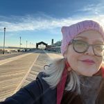 Profile Picture of Monica Schneider Brewer (@monica_schneider_brewer) on Instagram