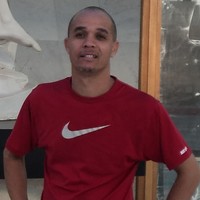 Profile Picture of Daniel Ron Ernest (@daniel-ron-ernest) on Quora