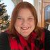 Profile Picture of Lisa Dickhoff Belling (@lisa.d.belling) on Facebook