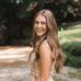 Profile Picture of Olivia Hruby (@olivia.hruby.9) on Facebook
