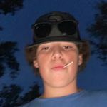 Profile Picture of Richard dowlen easom (@dowlen_e20) on Instagram